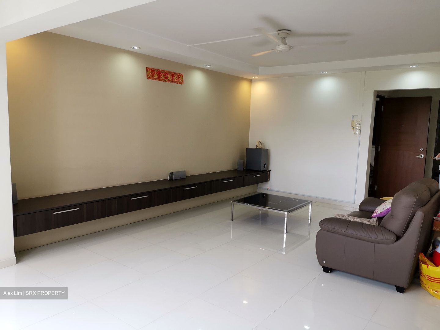 Blk 141 Bukit Batok Street 11 (Bukit Batok), HDB Executive #378422871